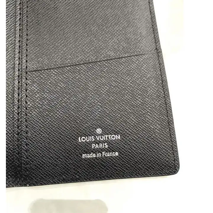 Brother Sam Bags LV 19T1L0368 0713